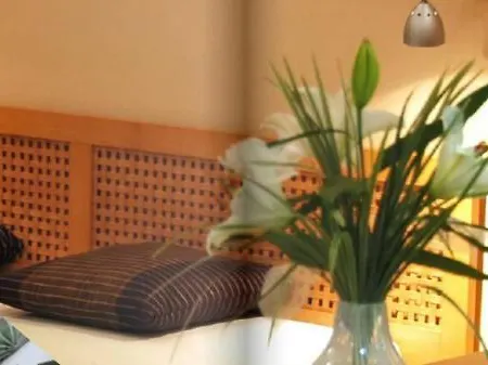 Hotel Zur Linde Schermbeck Room photo